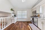 2756 Shelton Circle - Photo 11