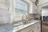 2756 Shelton Circle - Photo 13
