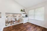 2756 Shelton Circle - Photo 15