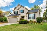 2756 Shelton Circle - Photo 2