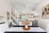2756 Shelton Circle - Photo 23