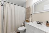 2756 Shelton Circle - Photo 24