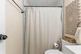 2756 Shelton Circle - Photo 25