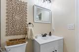 2756 Shelton Circle - Photo 26