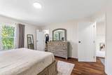 2756 Shelton Circle - Photo 28