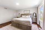 2756 Shelton Circle - Photo 30
