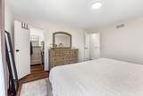 2756 Shelton Circle - Photo 31