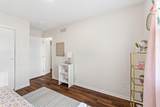 2756 Shelton Circle - Photo 35