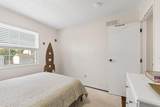 2756 Shelton Circle - Photo 38