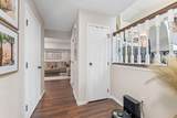 2756 Shelton Circle - Photo 4