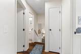 2756 Shelton Circle - Photo 40