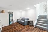 2756 Shelton Circle - Photo 42