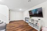 2756 Shelton Circle - Photo 43