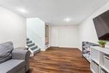 2756 Shelton Circle - Photo 44