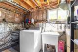 2756 Shelton Circle - Photo 45