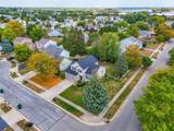 2756 Shelton Circle - Photo 46