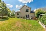 2756 Shelton Circle - Photo 47