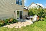 2756 Shelton Circle - Photo 48