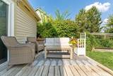 2756 Shelton Circle - Photo 49