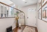 2756 Shelton Circle - Photo 5