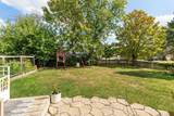 2756 Shelton Circle - Photo 50