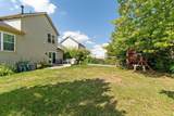 2756 Shelton Circle - Photo 51