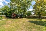 2756 Shelton Circle - Photo 52