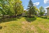 2756 Shelton Circle - Photo 53