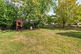 2756 Shelton Circle - Photo 54