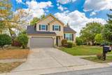 2756 Shelton Circle - Photo 55