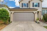 2756 Shelton Circle - Photo 56