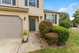 2756 Shelton Circle - Photo 57