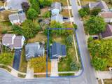 2756 Shelton Circle - Photo 58