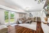 2756 Shelton Circle - Photo 8