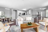 4879-41 Blossom Way - Photo 11