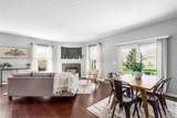 4879-41 Blossom Way - Photo 13