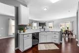 4879-41 Blossom Way - Photo 16