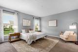 4879-41 Blossom Way - Photo 19