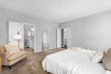 4879-41 Blossom Way - Photo 20