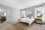 4879-41 Blossom Way - Photo 21