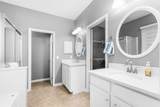4879-41 Blossom Way - Photo 22