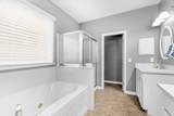 4879-41 Blossom Way - Photo 23