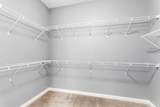 4879-41 Blossom Way - Photo 24