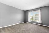 4879-41 Blossom Way - Photo 25