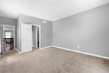 4879-41 Blossom Way - Photo 26