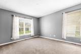4879-41 Blossom Way - Photo 27