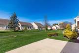 4879-41 Blossom Way - Photo 38