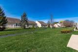 4879-41 Blossom Way - Photo 40