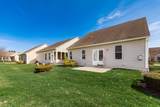 4879-41 Blossom Way - Photo 41