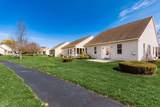 4879-41 Blossom Way - Photo 42
